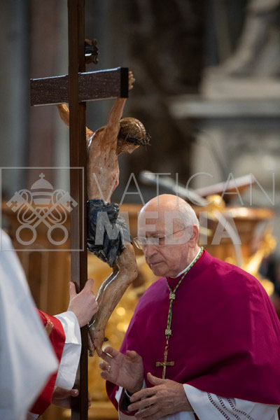 %_tempFileName05916_19042019%