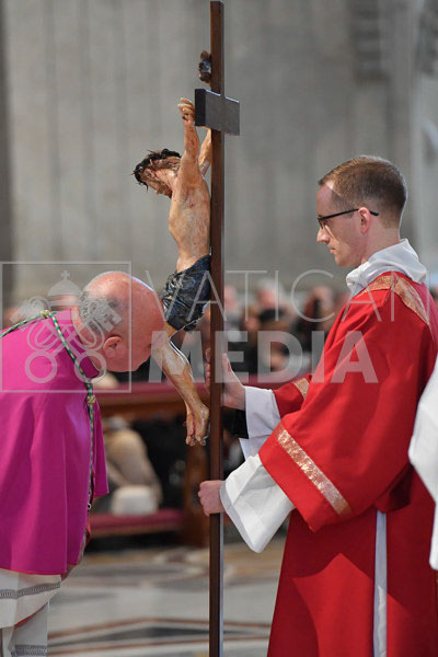 %_tempFileName05917_19042019%