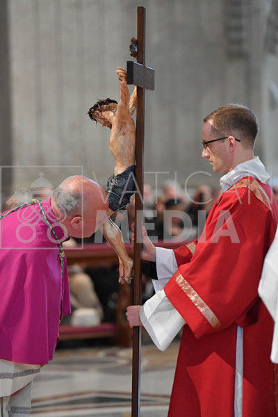 %_tempFileName05918_19042019%