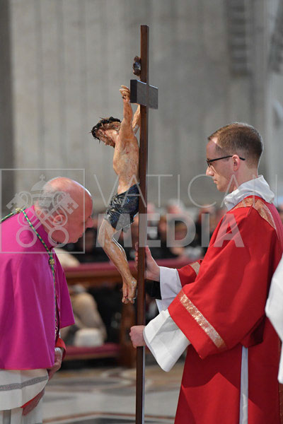 %_tempFileName05920_19042019%