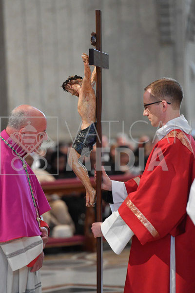 %_tempFileName05921_19042019%