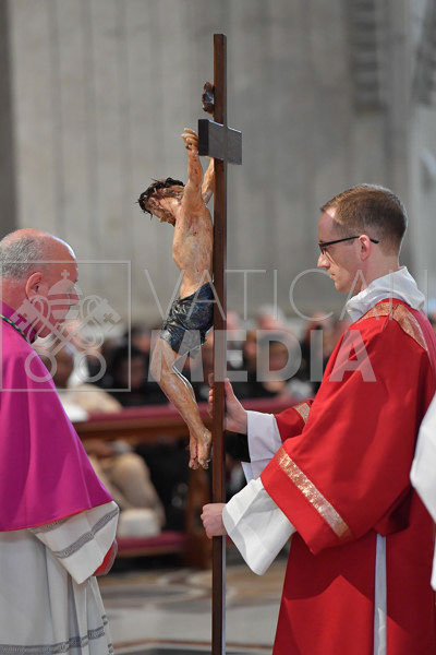 %_tempFileName05923_19042019%