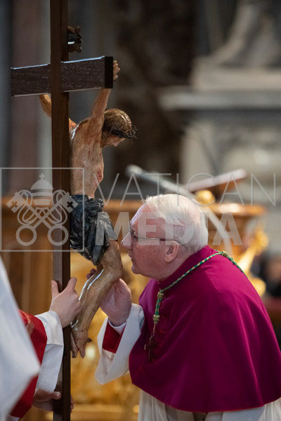 %_tempFileName05925_19042019%