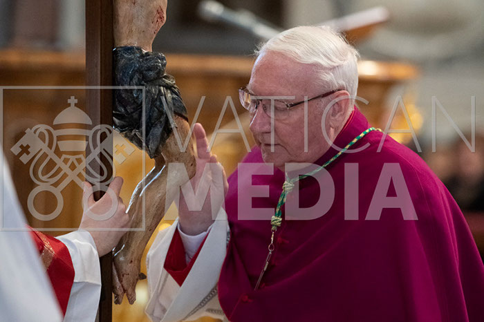 %_tempFileName05927_19042019%