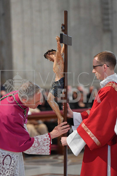 %_tempFileName05928_19042019%