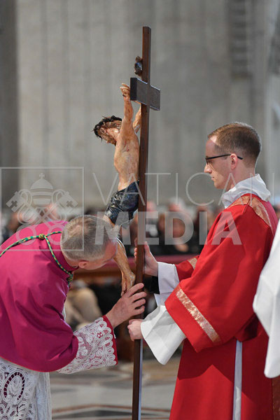 %_tempFileName05937_19042019%