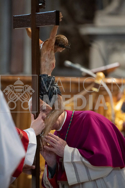 %_tempFileName05941_19042019%