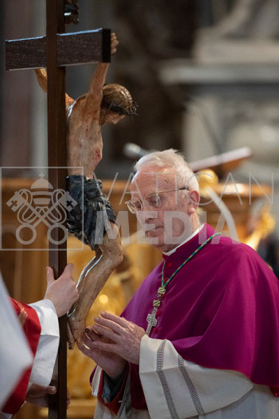 %_tempFileName05943_19042019%