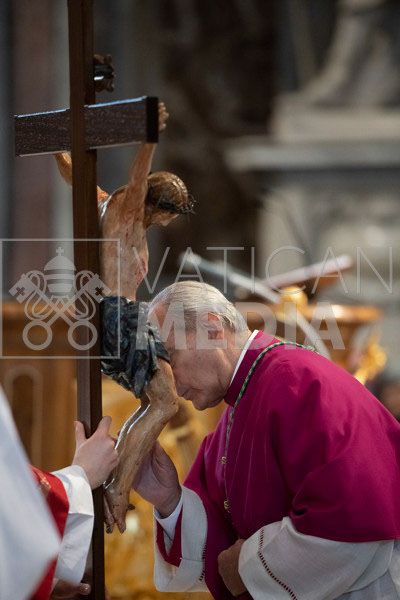 %_tempFileName05946_19042019%