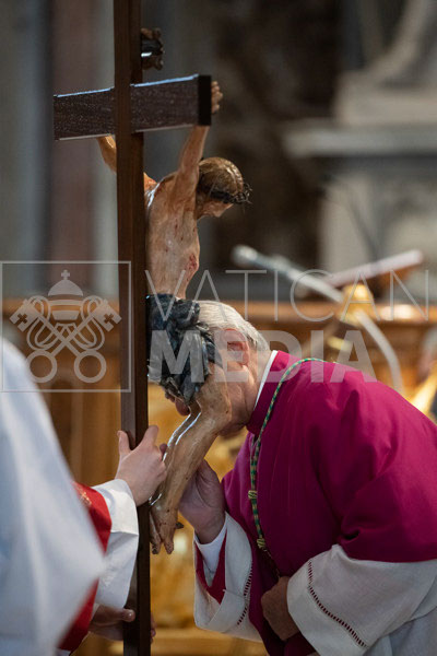 %_tempFileName05947_19042019%