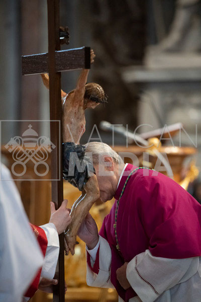 %_tempFileName05948_19042019%