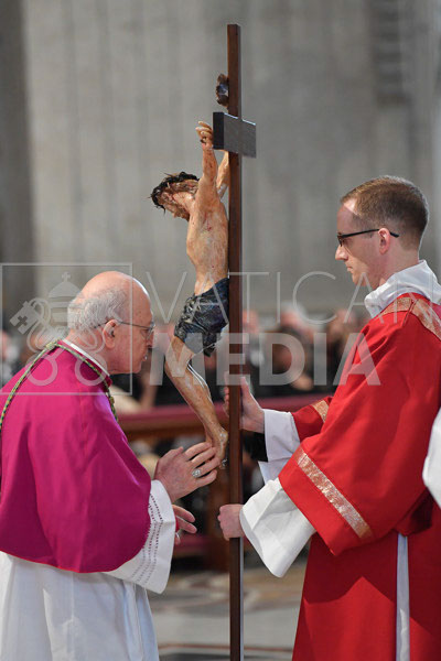 %_tempFileName05951_19042019%