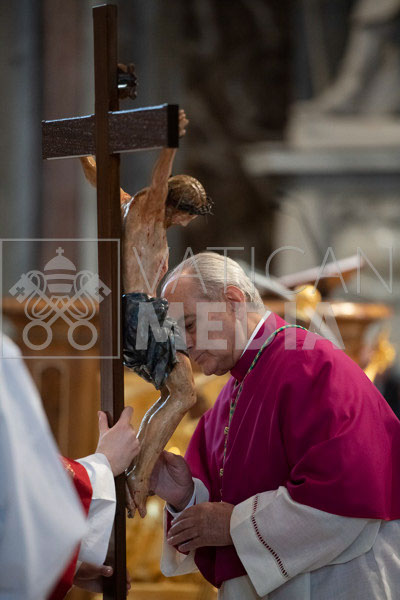 %_tempFileName05955_19042019%