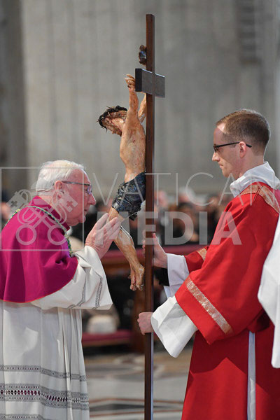 %_tempFileName05959_19042019%