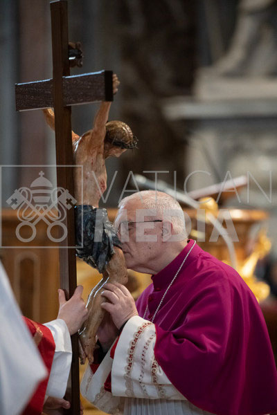 %_tempFileName05963_19042019%