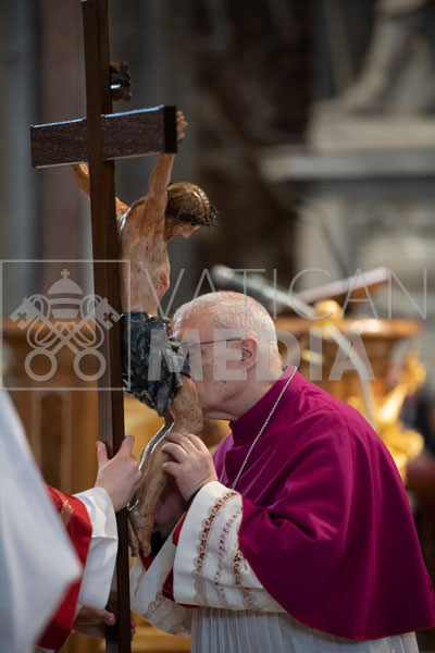 %_tempFileName05964_19042019%