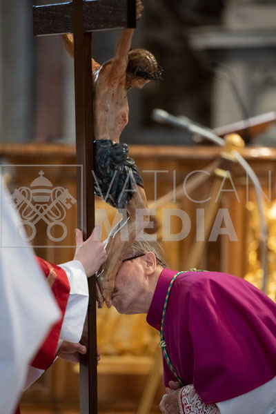 %_tempFileName05986_19042019%