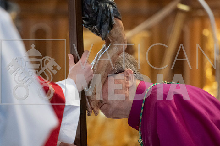 %_tempFileName05987_19042019%