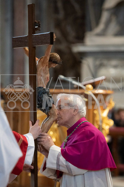 %_tempFileName05988_19042019%