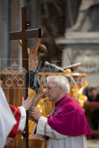 %_tempFileName05989_19042019%