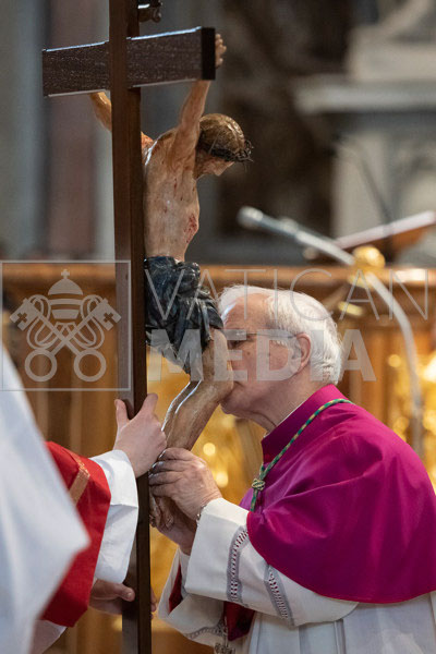 %_tempFileName05990_19042019%