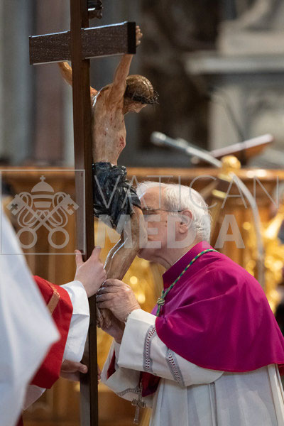 %_tempFileName05991_19042019%