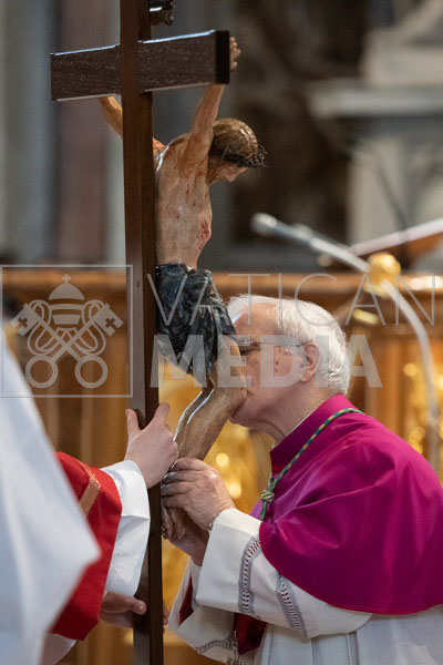 %_tempFileName05992_19042019%