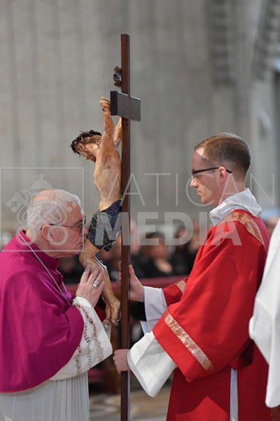 %_tempFileName05994_19042019%