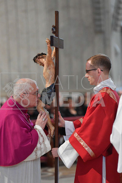 %_tempFileName05995_19042019%