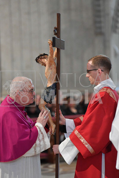 %_tempFileName05998_19042019%