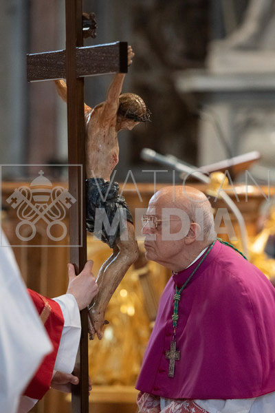 %_tempFileName06002_19042019%