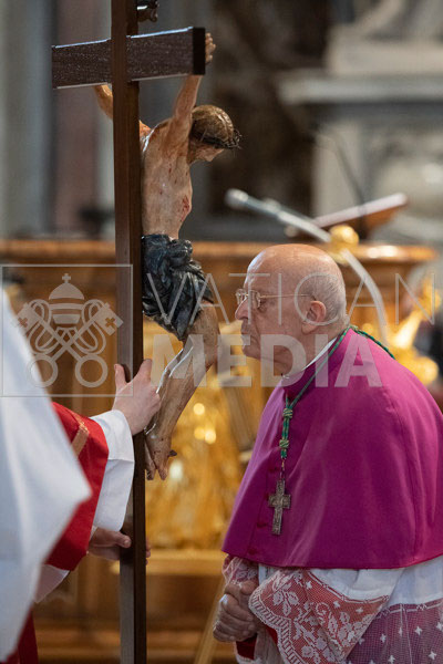 %_tempFileName06004_19042019%