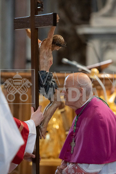 %_tempFileName06006_19042019%