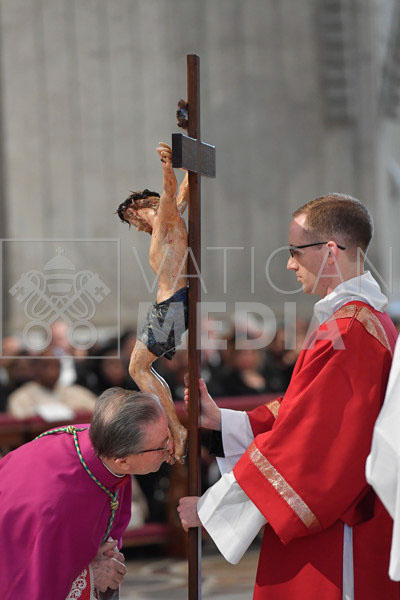 %_tempFileName06007_19042019%