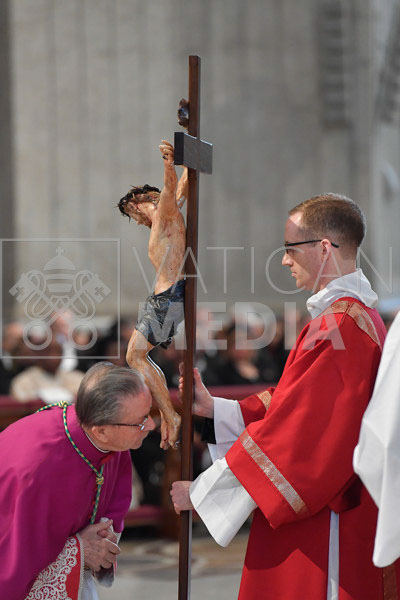 %_tempFileName06009_19042019%