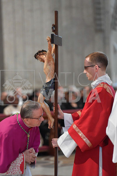 %_tempFileName06010_19042019%