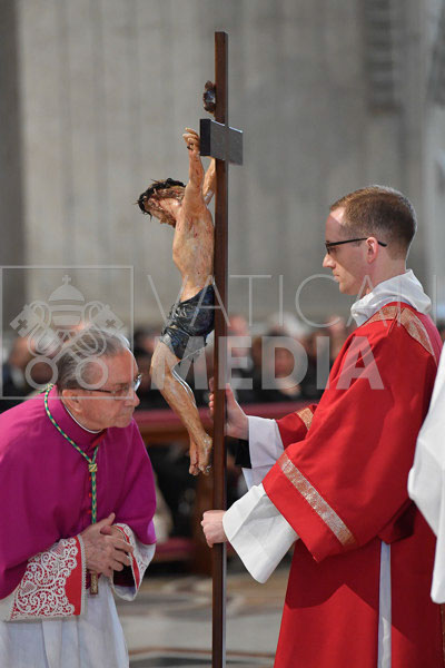 %_tempFileName06012_19042019%