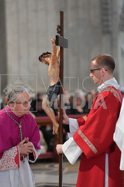 %_tempFileName06013_19042019%