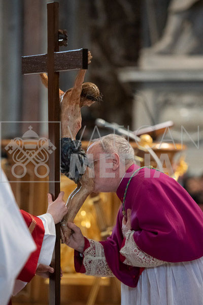 %_tempFileName06017_19042019%