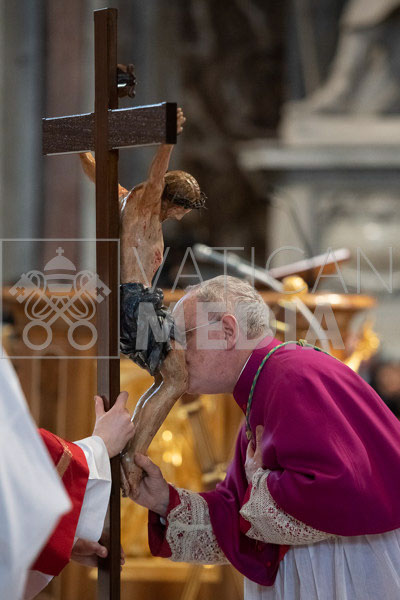 %_tempFileName06018_19042019%