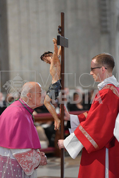 %_tempFileName06037_19042019%