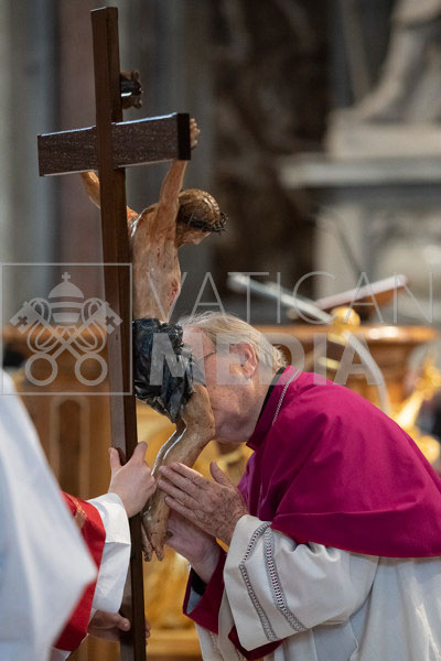 %_tempFileName06047_19042019%