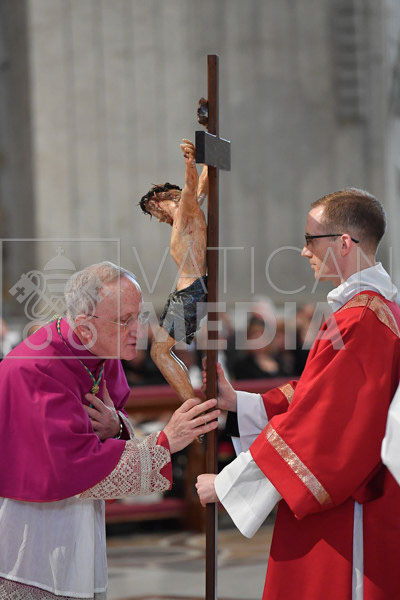 %_tempFileName06052_19042019%