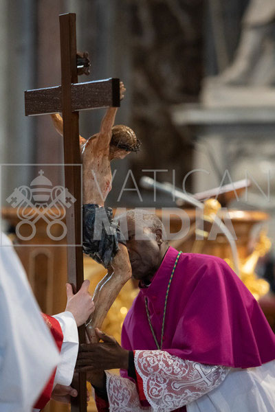 %_tempFileName06058_19042019%