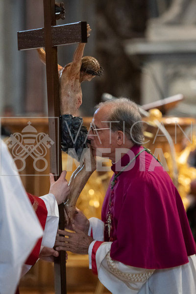 %_tempFileName06123_19042019%