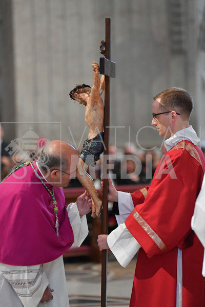 %_tempFileName06131_19042019%