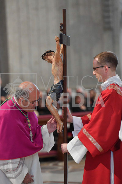 %_tempFileName06132_19042019%