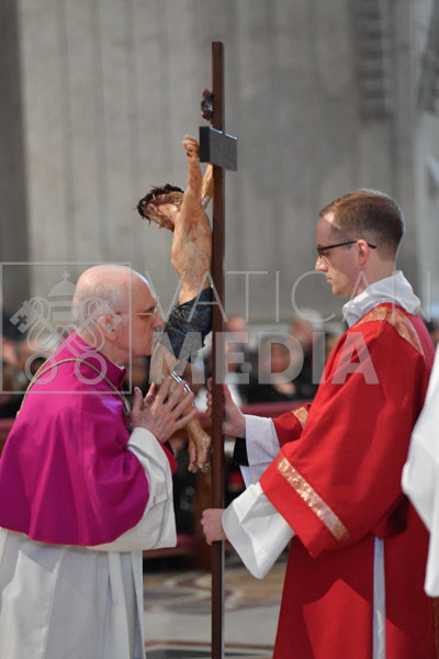 %_tempFileName06138_19042019%