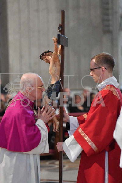 %_tempFileName06139_19042019%