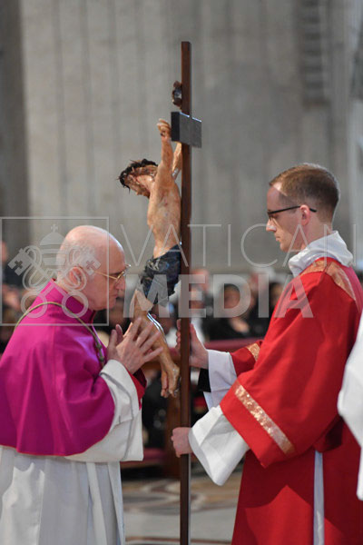 %_tempFileName06140_19042019%